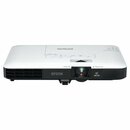 Video-/Datenprojektor Epson EB-1780W, Auflsung: 3000...