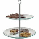 Etagere Esmeyer 199-618, Cookie, 2 Stufig