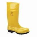 Euromax Sicherheitsstiefel EUROFORT 35361, S5, SRC, Gre...