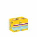 Note PostIt 622-12sssoul ss, 476 x 476 mm, 12 Stck