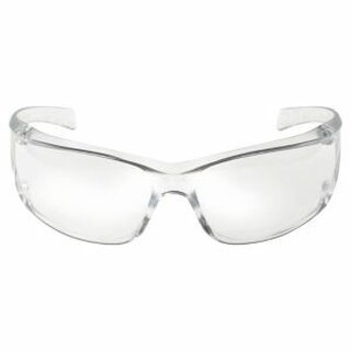 Schutzbrille 3M Virtua AP, Polycarbonat, klar