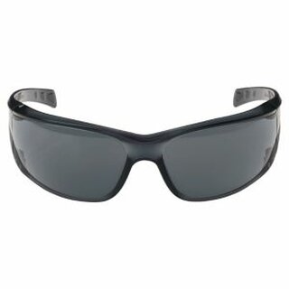 Schutzbrille 3M Virtua AP, Polycarbonat, grau