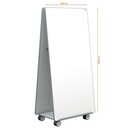 Nobo M&Meet Whiteboard System 1915560