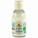 Kaffeesahne Alnatura, BIO, 10% Fett, 165 Gramm