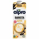 Alpro Haferdrink Barista, Inhalt 1 l