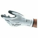 Schnittschutzhandschuhe HyFlex 11-724, Gre 9,...