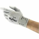 Mechanikschutzhandschuhe HYFLEX 48-135, Mehrzweck, Gre...