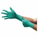 Chemikalienschutzhandschuhe TouchNTuff 92-605, Nitril,...