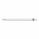 APPLE Eingabestift Pencil 1. Generation MQLY3ZM/A,...