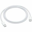 Apple Ladekabel MQKJ3ZM/A, gewebt, USB-C Stecker/Stecker,...
