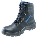 Atlas Anatomic Bau 840 XP Stiefel, S3, Gre: 38