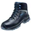 Atlas Sicherheitsstiefel 40400 TX 84, Weite 12, Gre 45,...