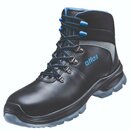 Atlas Sicherheitsstiefel 40412 TX 84, Weite 12, Gre 36,...