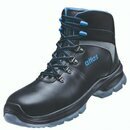 Atlas Sicherheitsstiefel 40400 TX 84, Weite 12, Gre 50,...