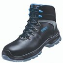 Atlas Sicherheitsstiefel 40400 TX 84, Weite 12, Gre 46,...