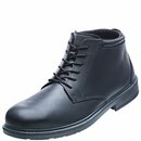 Atlas CX 540 Sicherheitsstiefel S2, Gre: 43, schwarz