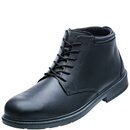 Atlas CX 540 Sicherheitsstiefel S2, Gre: 46, schwarz