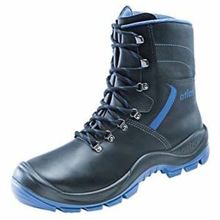 Atlas 845XP Anatomic Winterstiefel, Gre: 40