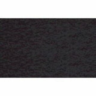 Buntkarton Bhr 1109690, 300g, 50x70cm, schwarz, 20 Stck