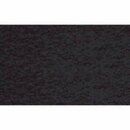 Buntkarton Bhr 1109690, 300g, 50x70cm, schwarz, 20 Stck