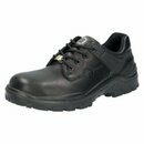 Bata Act116 W Sicherheitsschuh S3 42 schwarz