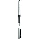 CD/DVD-Marker BIC Marking, permanent, Strichstrke:...