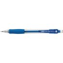 Druckbleistift BIC Velocity 8291331, Strichstrke: 0,7mm,...