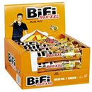 BiFi Roll Salami XXL, 24 Stck a 70g