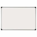 Weiwandtafel Bi-Office MA0207178 Classic, lackierte...