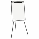 Flipchart Bi-Office EA23062119 Design, Mae: 100 x 70cm,...