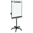 Flipchart Bi-Office EA48061823 Design Mobil, Mae: 100 x...