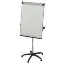 Flipchart Bi-Office EA4876995 Earth, Mae: 100 x 70cm,...