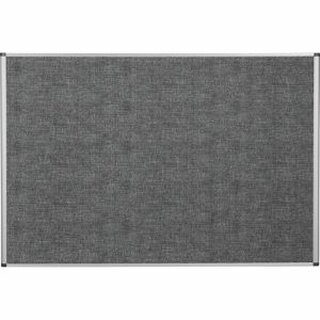 Textiltafel Bioffice SPD120102841, Mae: 120 x 150 cm