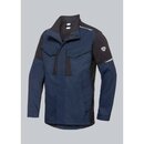 BP 2438-581-1432 Leichte Multinorm-Jacke APC2, Gre:...