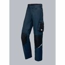 BP 2436-581-1432 Leichte Multinorm-Hose APC2, Gre: 48S,...