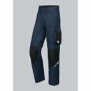 BP 2436-581-1432 Leichte Multinorm-Hose APC2, Gre: 52S,...