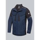 BP 2408-581-1432 Leichte Multinorm-Jacke APC1, Gre:...