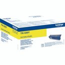 Toner TN-426 Y Brother, yellow