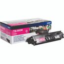 Brother Tn900M Toner F. Hl-L 9200 Magenta