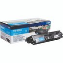 Brother Tn900C Toner F. Hl-L 9200 cyan