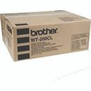 Brother Wt200Cl Resttonerbehlter F.Hl3040Cn