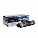 Toner Brother TN-329BK, Reichweite: 6.000 Seiten, schwarz