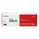 Toner Canon 1253C002 - LBP653, Reichweite: 5.000 Seiten,...