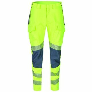 Dehn Arcfit 785360 Strlichtbogengeprfte Schutzhose Outdoor, Gre: 46 (XS)