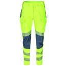 Dehn Arcfit 785360 Strlichtbogengeprfte Schutzhose...