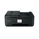 Canon Multifunktionsgert TR7650, 4-in-1