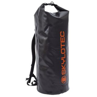 Skylotec ACS-0014-M Drybag, 35 Liter