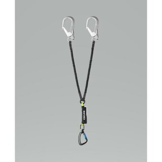 Edelrid Y-Verbindungsmittel SHOCKSTOP-Y 140 GIANT, 1,8 m