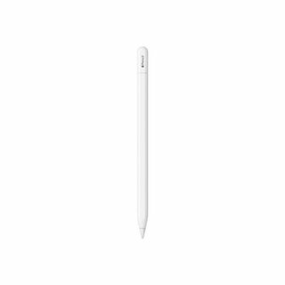 Apple Eingabestift Pencil USB-C, MUWA3ZM/A, wei