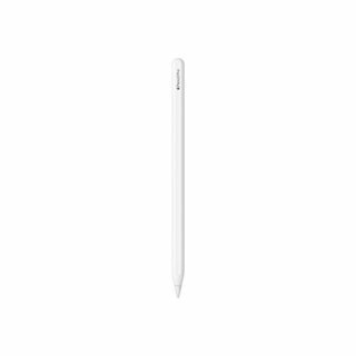 Apple Eingabestift Pencil Pro, MX2D3ZM/A, wei